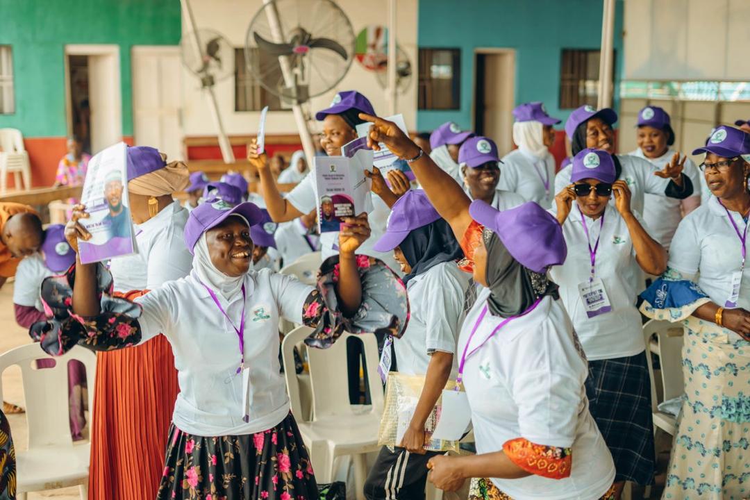 WhatsApp Image 2024-09-02 at 9.51.25 AM (1)